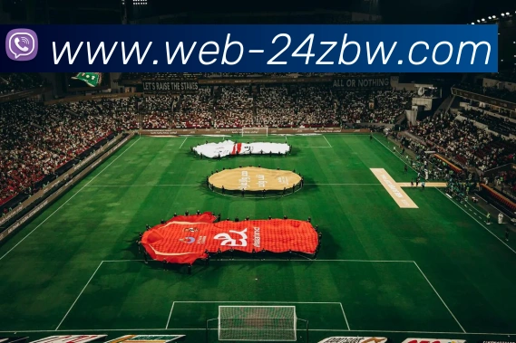 24直播网APP 封面图